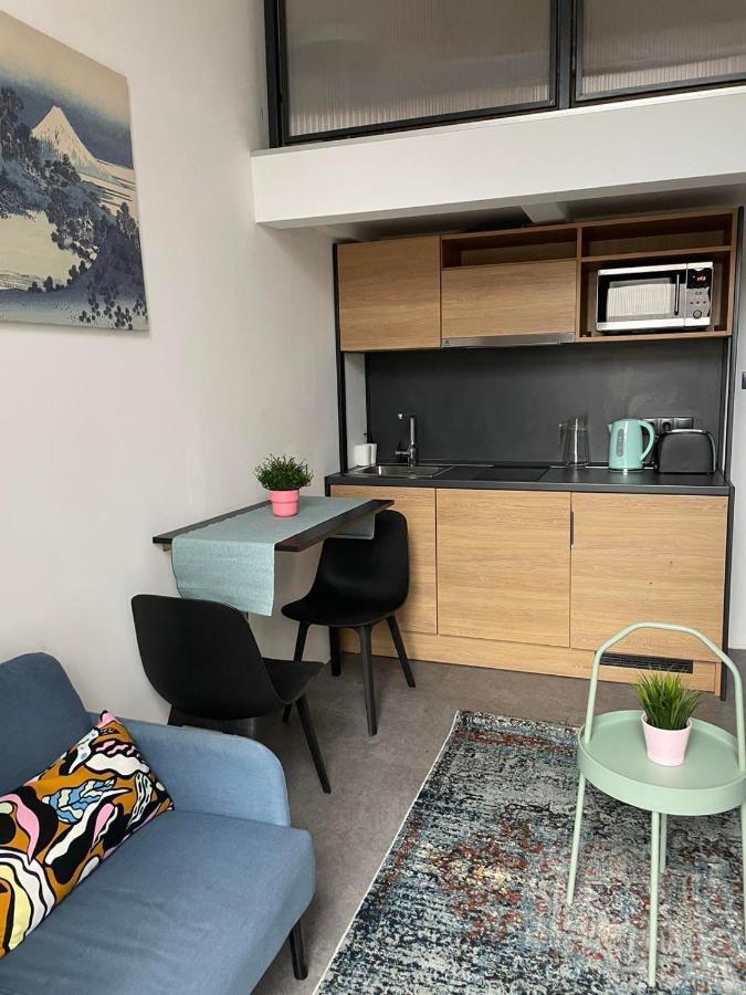 Apartment Design Gallery Inbp09 #freeparking