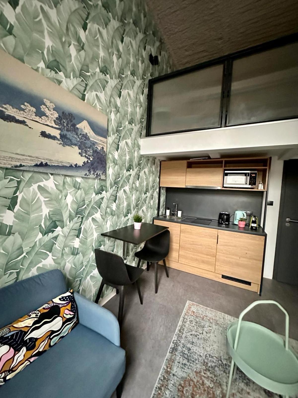 Apartment Design Gallery Inbp09 #freeparking